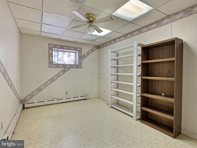 185 PORTERS BRIDGE ROAD, Colora, MD 21917