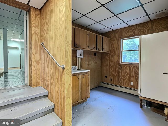185 PORTERS BRIDGE ROAD, Colora, MD 21917