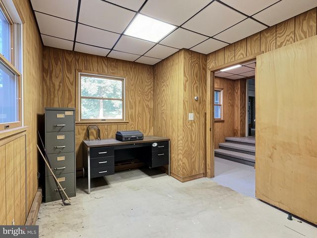 185 PORTERS BRIDGE ROAD, Colora, MD 21917