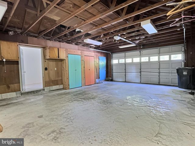 185 PORTERS BRIDGE ROAD, Colora, MD 21917
