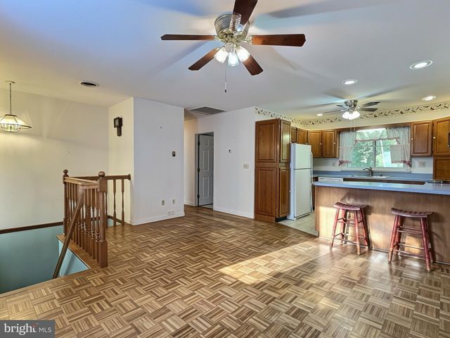 185 PORTERS BRIDGE ROAD, Colora, MD 21917