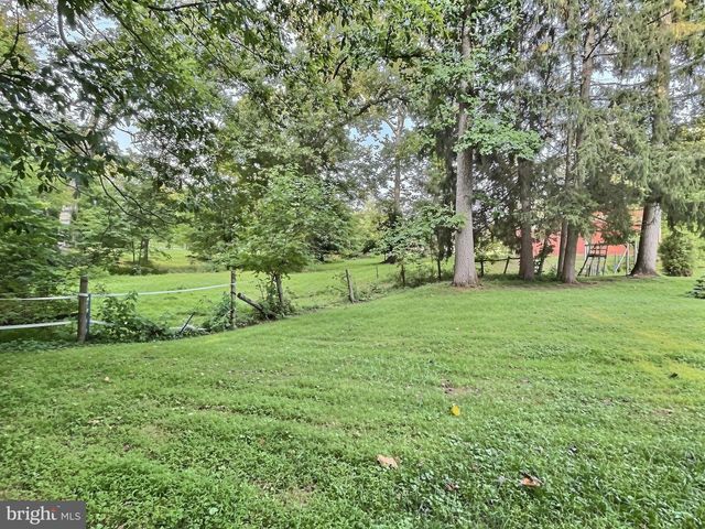 185 PORTERS BRIDGE ROAD, Colora, MD 21917
