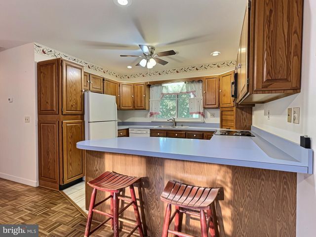 185 PORTERS BRIDGE ROAD, Colora, MD 21917