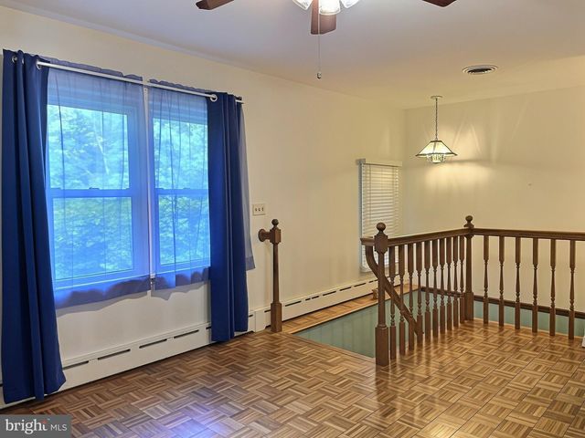 185 PORTERS BRIDGE ROAD, Colora, MD 21917