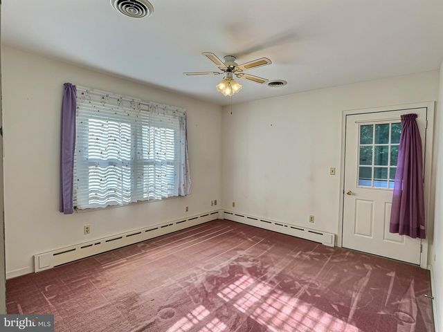 185 PORTERS BRIDGE ROAD, Colora, MD 21917