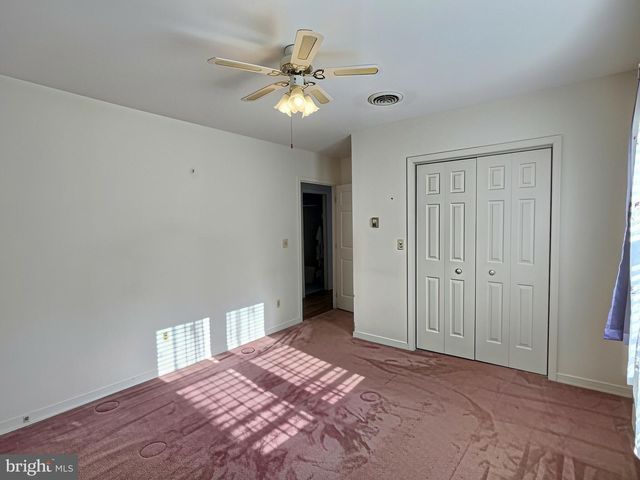 185 PORTERS BRIDGE ROAD, Colora, MD 21917