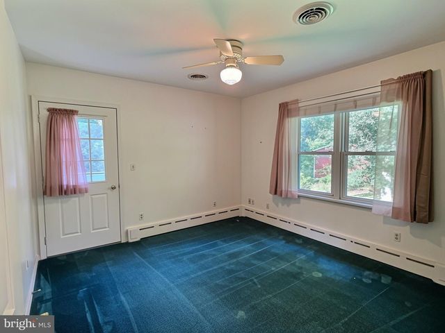 185 PORTERS BRIDGE ROAD, Colora, MD 21917