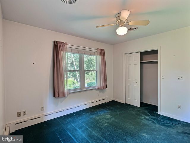 185 PORTERS BRIDGE ROAD, Colora, MD 21917