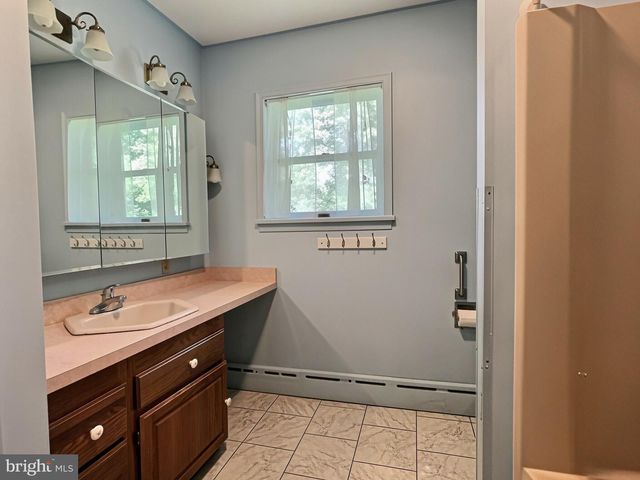 185 PORTERS BRIDGE ROAD, Colora, MD 21917