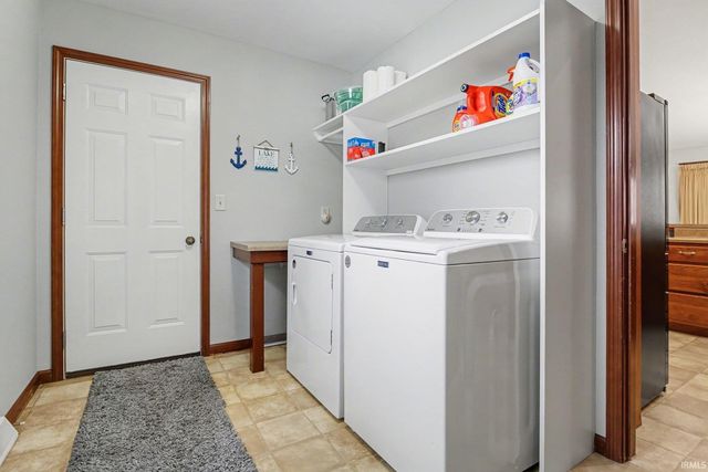 16190 Easton Court, Goshen, IN 46526