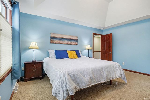 16190 Easton Court, Goshen, IN 46526