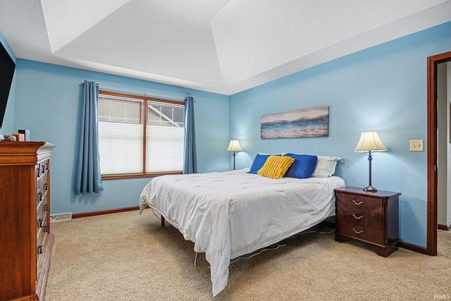 16190 Easton Court, Goshen, IN 46526