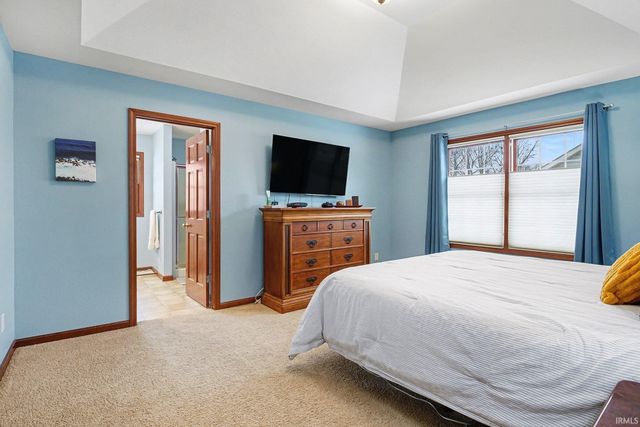 16190 Easton Court, Goshen, IN 46526