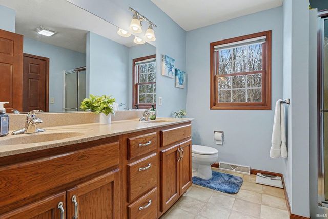 16190 Easton Court, Goshen, IN 46526