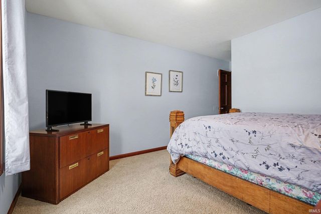 16190 Easton Court, Goshen, IN 46526