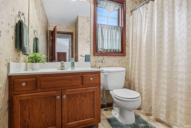 16190 Easton Court, Goshen, IN 46526