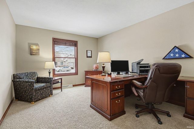 16190 Easton Court, Goshen, IN 46526