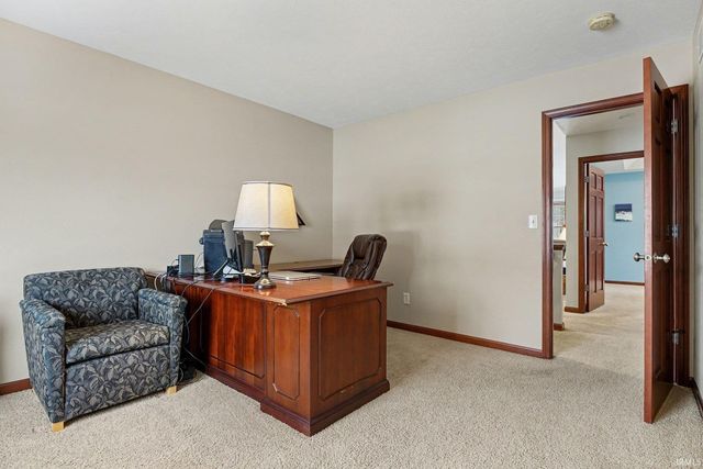 16190 Easton Court, Goshen, IN 46526