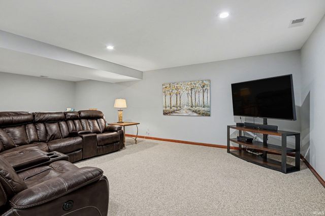 16190 Easton Court, Goshen, IN 46526