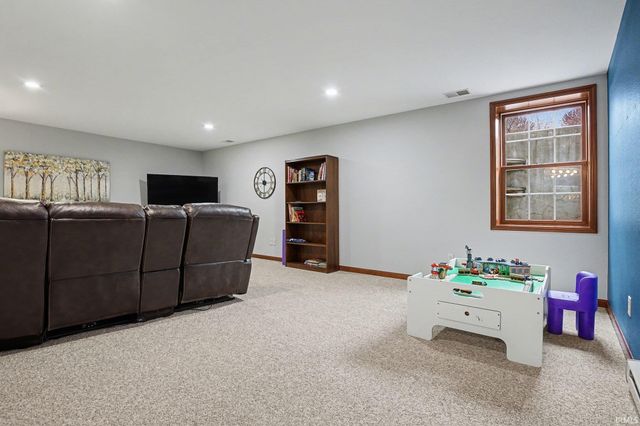 16190 Easton Court, Goshen, IN 46526