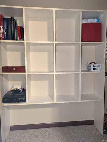 16190 Easton Court, Goshen, IN 46526