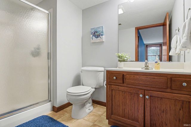 16190 Easton Court, Goshen, IN 46526