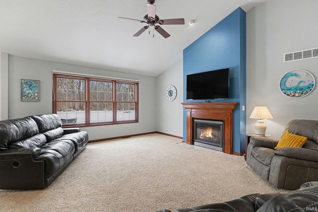 16190 Easton Court, Goshen, IN 46526