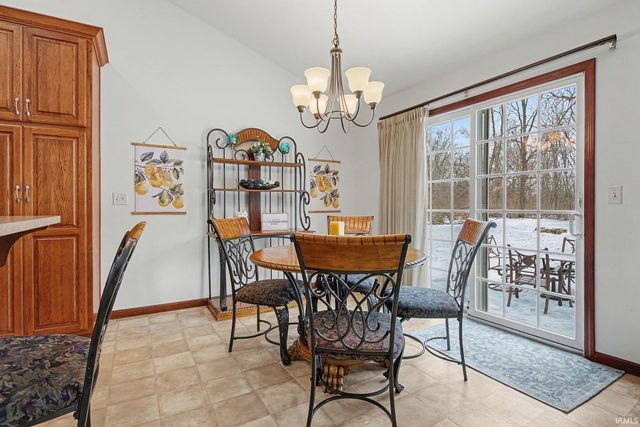 16190 Easton Court, Goshen, IN 46526