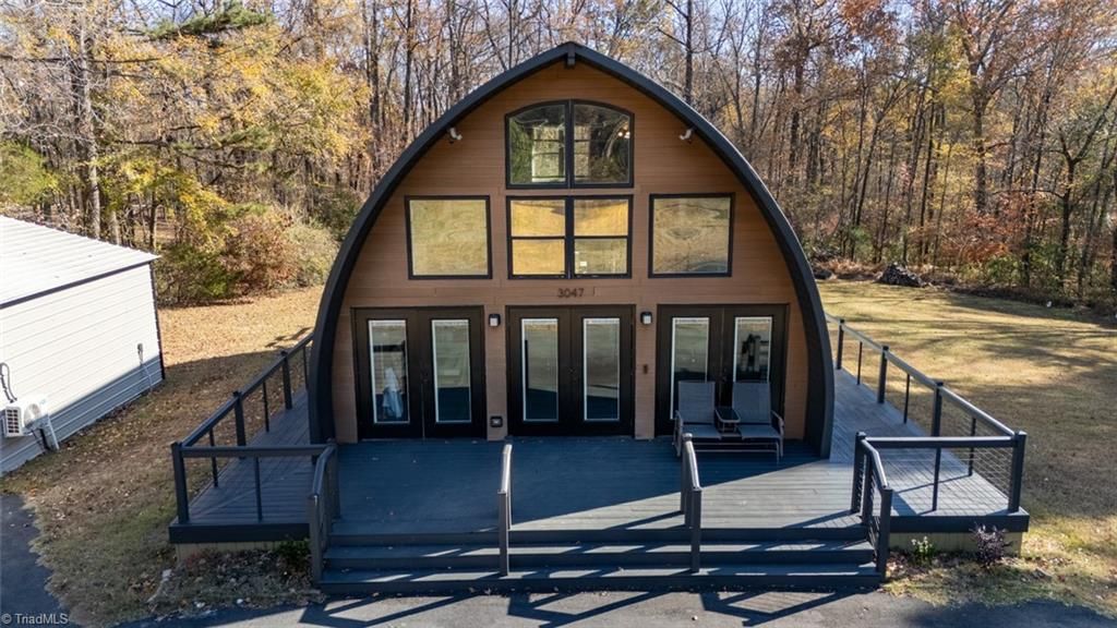 3047 Glass Road, Greensboro, NC 27406