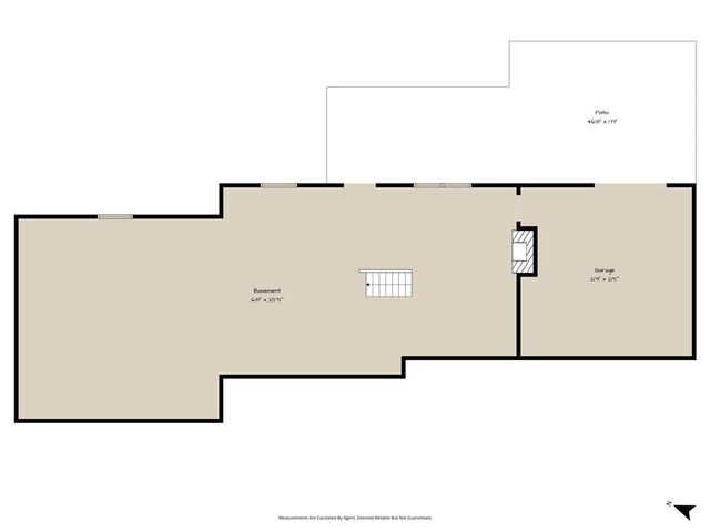 1021 Kouns Lane, Kansas City, KS 66111