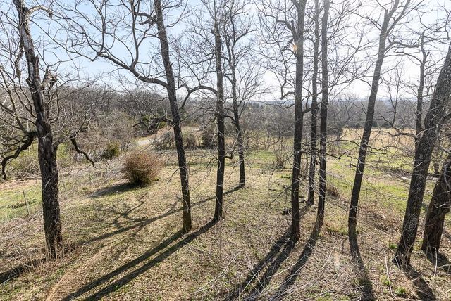 1021 Kouns Lane, Kansas City, KS 66111