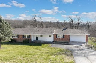 1021 Kouns Lane, Kansas City, KS 66111