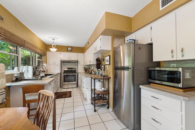 109 PONCE DE LEON BOULEVARD, Belleair, FL 33756