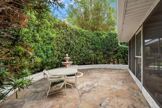 109 PONCE DE LEON BOULEVARD, Belleair, FL 33756
