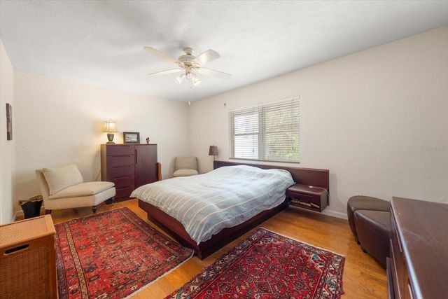 109 PONCE DE LEON BOULEVARD, Belleair, FL 33756