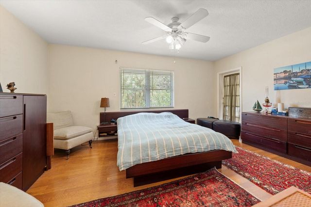 109 PONCE DE LEON BOULEVARD, Belleair, FL 33756