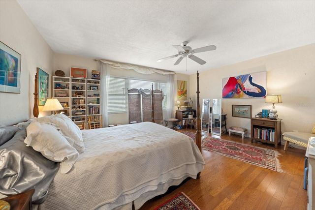 109 PONCE DE LEON BOULEVARD, Belleair, FL 33756