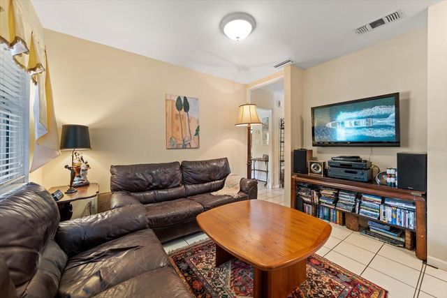 109 PONCE DE LEON BOULEVARD, Belleair, FL 33756