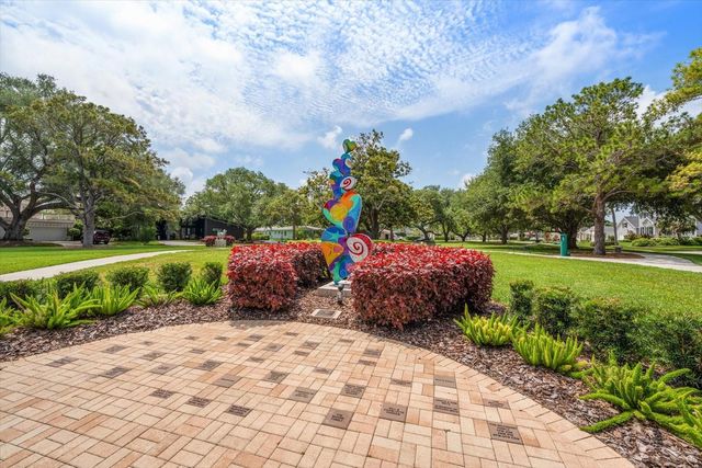 109 PONCE DE LEON BOULEVARD, Belleair, FL 33756