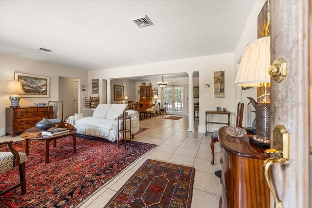 109 PONCE DE LEON BOULEVARD, Belleair, FL 33756