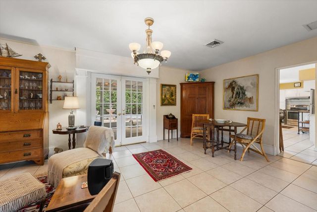 109 PONCE DE LEON BOULEVARD, Belleair, FL 33756