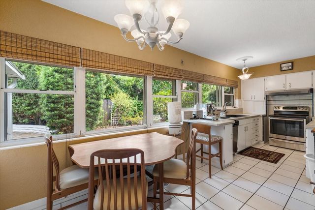 109 PONCE DE LEON BOULEVARD, Belleair, FL 33756