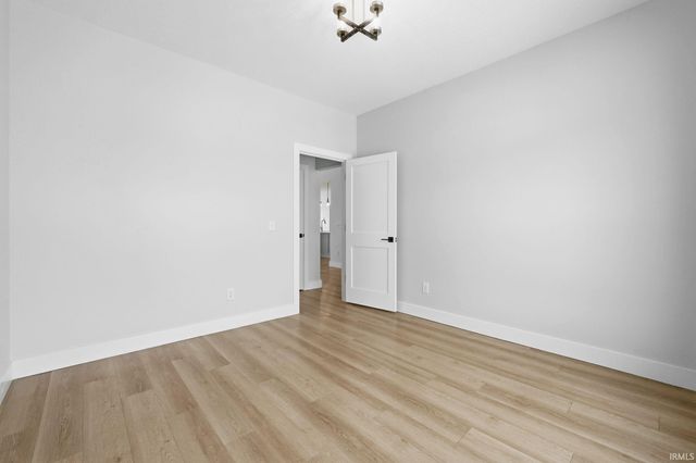 7398 Starks Boulevard, Fort Wayne, IN 46816