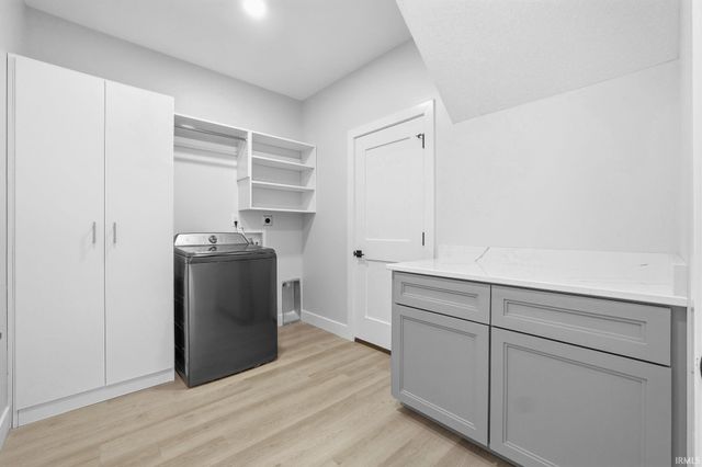 7398 Starks Boulevard, Fort Wayne, IN 46816