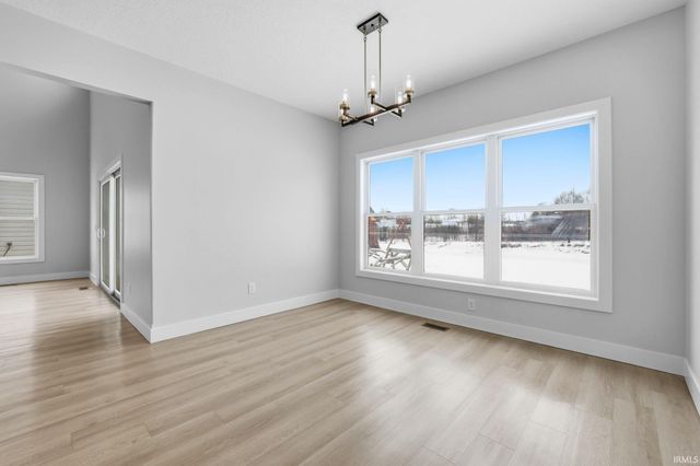 7398 Starks Boulevard, Fort Wayne, IN 46816