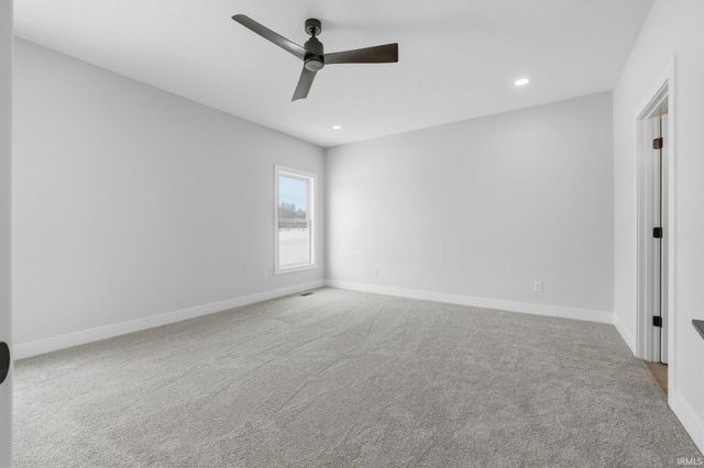 7398 Starks Boulevard, Fort Wayne, IN 46816