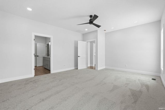 7398 Starks Boulevard, Fort Wayne, IN 46816