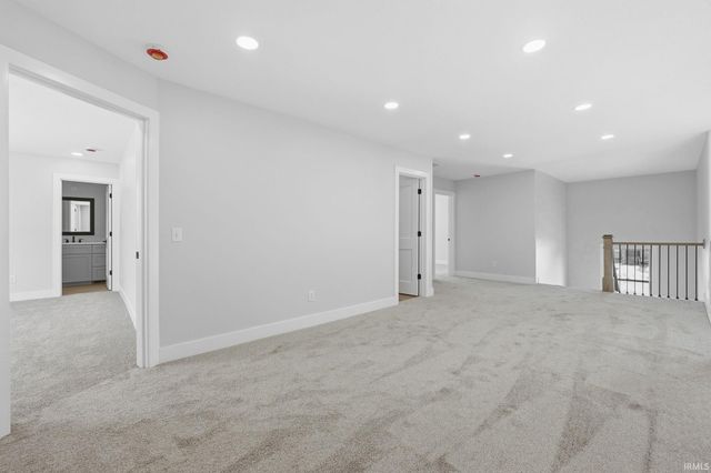 7398 Starks Boulevard, Fort Wayne, IN 46816