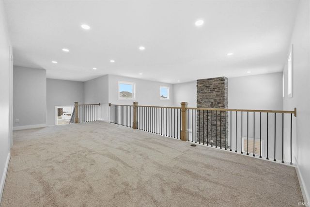 7398 Starks Boulevard, Fort Wayne, IN 46816