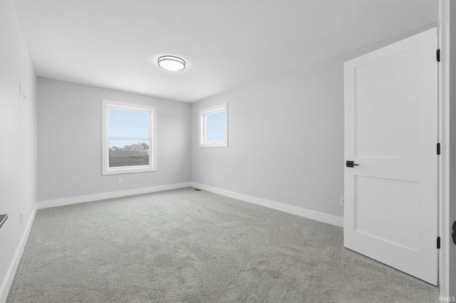 7398 Starks Boulevard, Fort Wayne, IN 46816